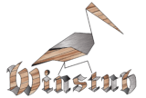winstub thionville